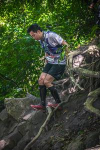 BIB: 
                            <button type="button" onclick="openModal(7071132)" class="btn btn-primary btn-sm float-right btn-popup" data-toggle="modal" data-target=".modal-high-quality">
                        <i class="fas fa-shopping-cart"></i> Add to Cart
                    </button>
                                            <button type="button" onclick="isThisMe(7071132, true)" class="btn btn-success btn-sm float-right btn-popup btn-isme hidden" data-toggle="tooltip" data-placement="bottom" title="นี่คือรูปของคุณใช่ไหม คลิกที่นี่เพื่อเอาเข้าอัลบั้ม">
                        <i class="fas fa-plus"></i> Add to album
                    </button>
                    <button type="button" onclick="isThisMe(7071132, false)" class="btn btn-warning btn-sm float-right btn-popup btn-isnotme hidden">
                        <i class="fas fa-ban"></i> Remove from album
                    </button>